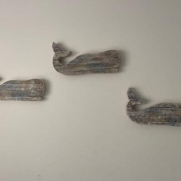 Hobby Lobby Nautical Theme - Picture 2 of 3